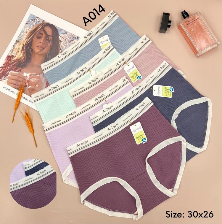شورت سوپرنخ پنبه وارداتی جنس کبریتی کش اسپرت سایزxxl